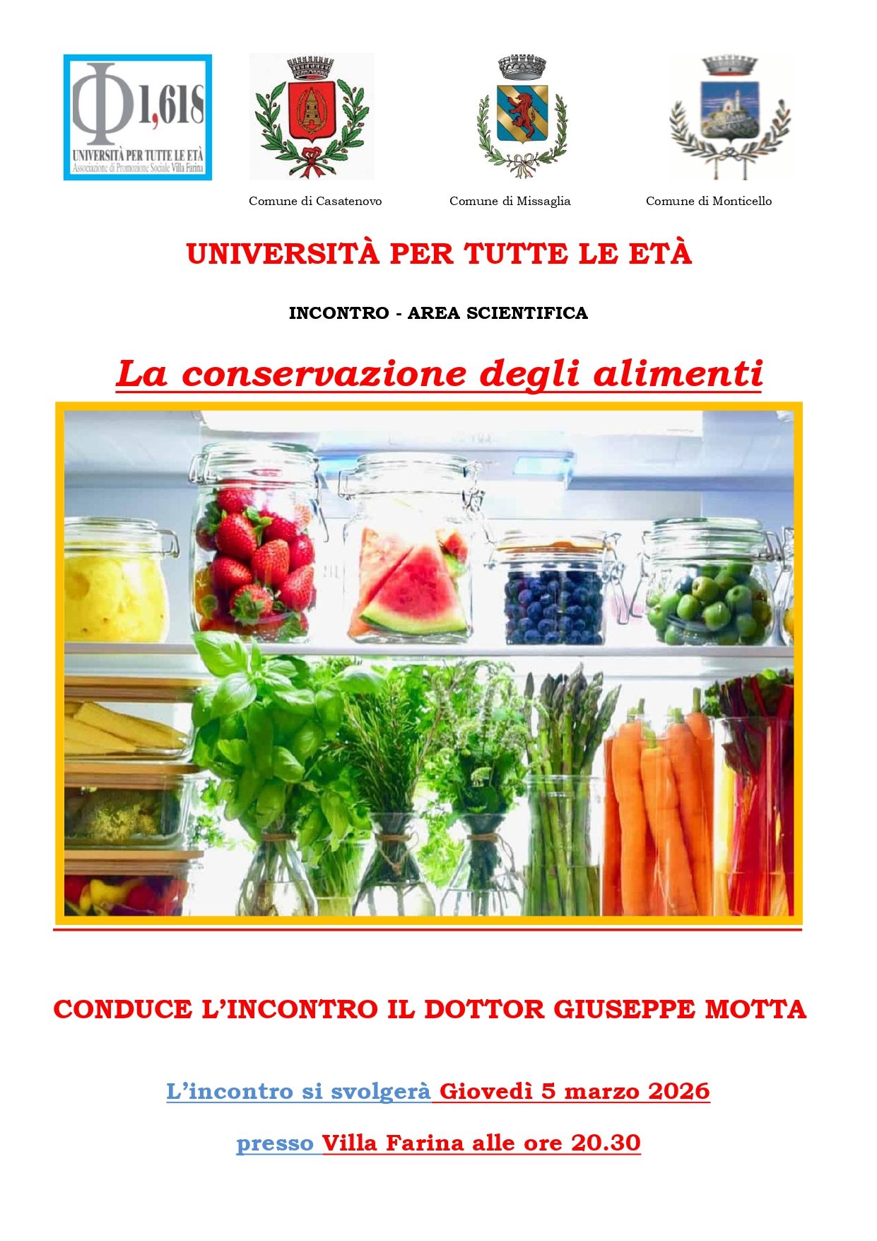 Volantino incontro Dr.Motta_1