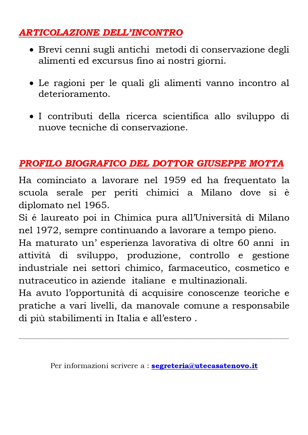 Volantino incontro Dr.Motta_2