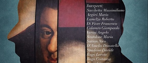 Mozart, il genio fuori spartito