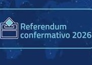 AVVISO ELENCO AGGIUNTIO PRESIDENTE E SCRUTATORE DI SEGGIO ELETTORALE