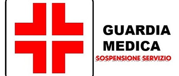 ASL Nuoro - Distretto di Sorgono