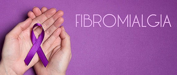 Indennità regionale  fibromialgia (IRF). Anno 2026