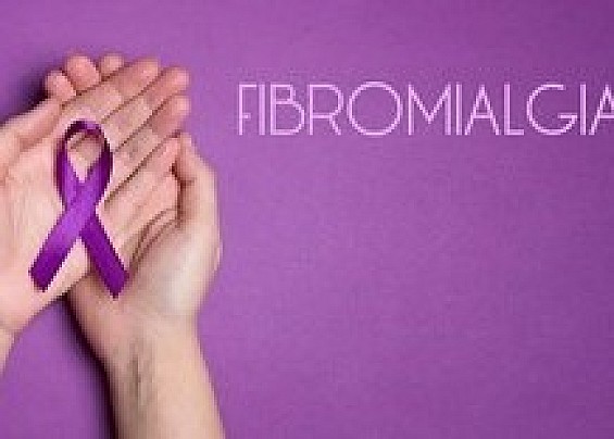 SOSTEGNO ECONOMICO DENOMINATO “INDENNITÀ REGIONALE FIBROMIALGIA (IRF)” PER L’ANNO 2026 DELIBERAZIONI RAS N. 9/22 DEL 12.02.2025