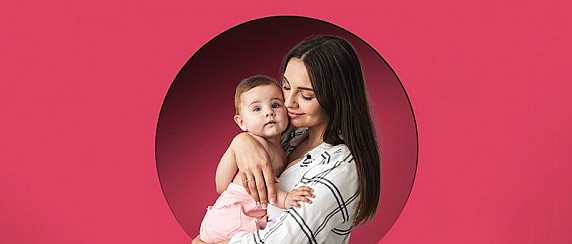 Lombardia per le donne – Voucher servizi di cura (seconda edizione)