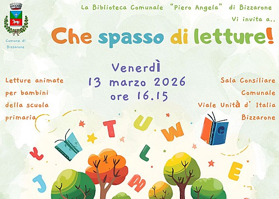 Immagine non trovata