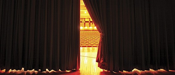 È soltanto un gioco