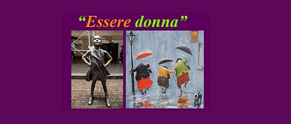 Immagine non trovata