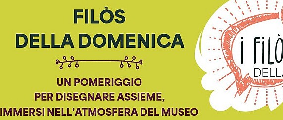 I filos della DOMENICA