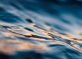 REVOCA ORDINANZA SINDACALE N. 2/2026 (DIVIETO TEMPORANEO UTILIZZO ACQUA PER SCOPI POTABILI E ALIMENTARI.)