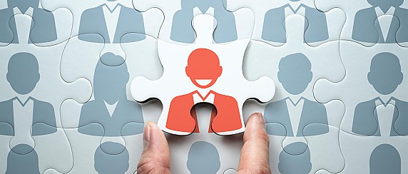 Avviso pubblico per la nomina del Nucleo di Valutazione