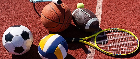 Avviso "Fossacesia Città dello Sport 2026"