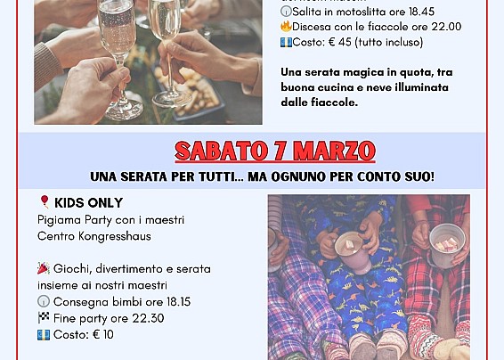 Immagine non trovata