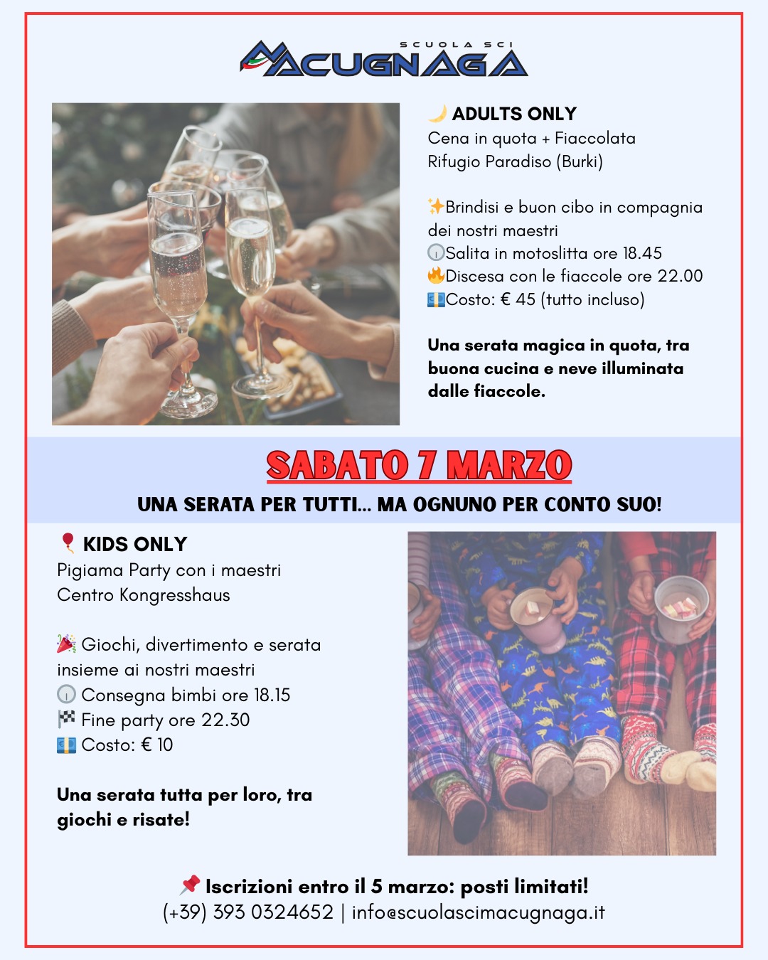 07-03 giornata Scuola Sci Macugnaga