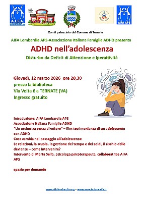 Serata ADHD 12_03