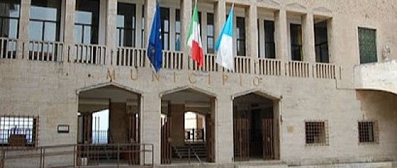 Agenda della settimana dal 23 febbraio al 1 marzo