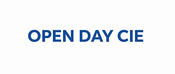 OPEN DAY - Carta di Identità Elettronica (CIE)