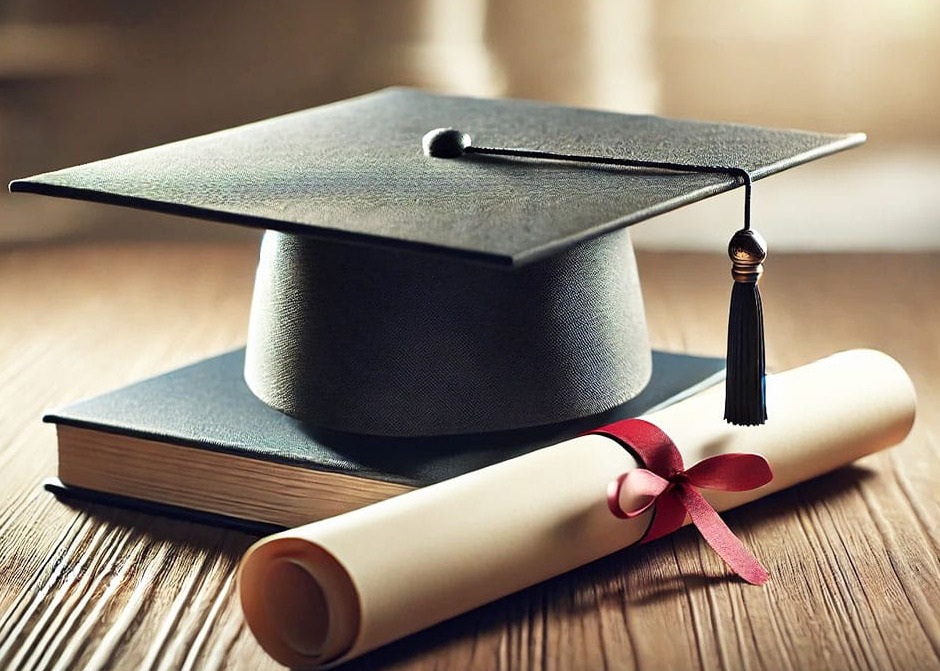 GIORNATA DEL MERITO 2026