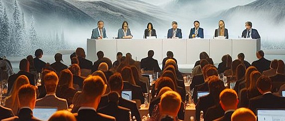 Previdenza complementare e assicurazione colpa grave professionale