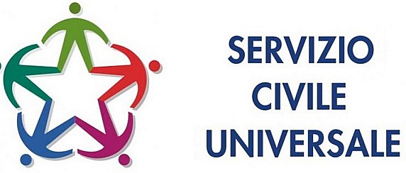 BANDO SERVIZIO CIVILE UNIVERSALE