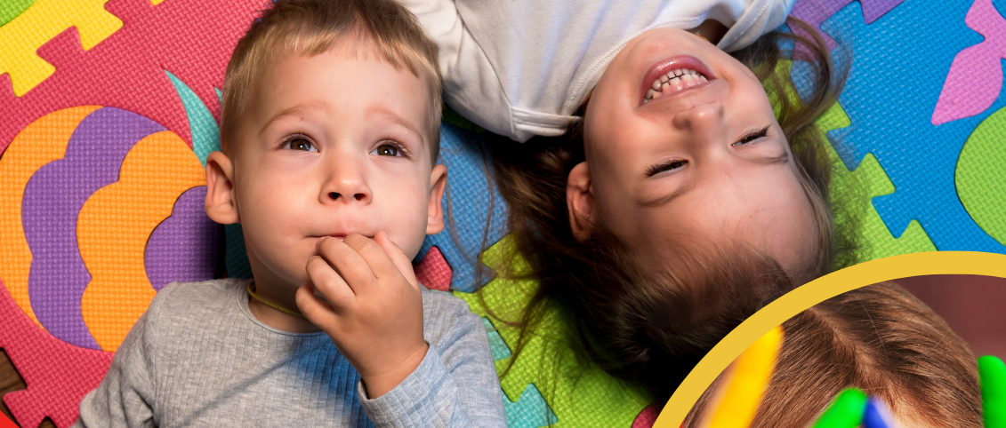 Asilo nido, aperte le iscrizioni