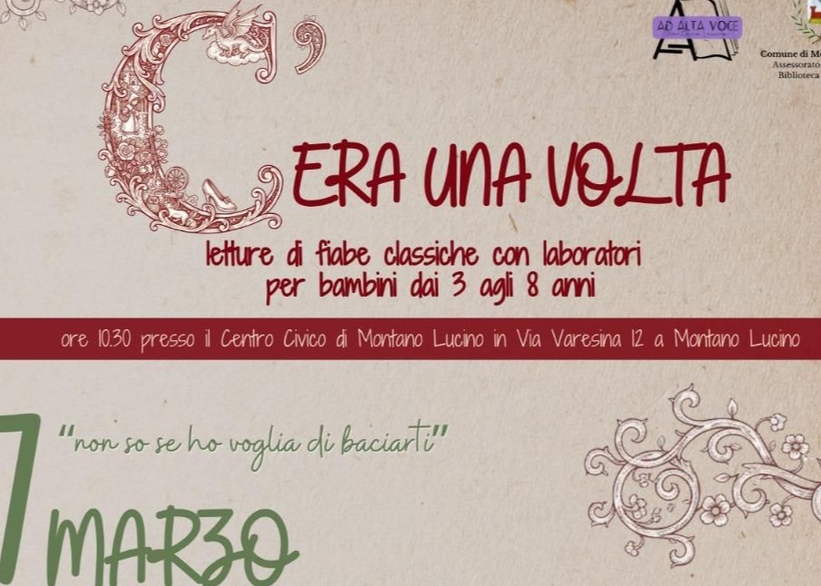 Immagine non trovata