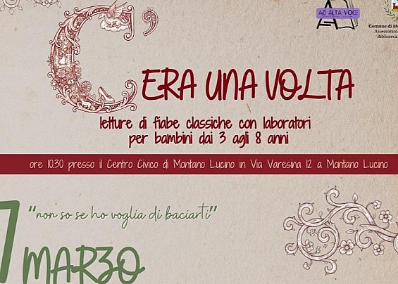 Immagine non trovata