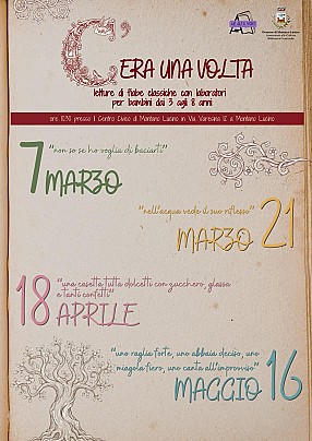 643886689_1380219534148437_8863349473948571413_n