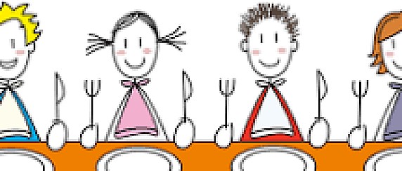 CONTRIBUTO PER MENSE SCOLASTICHE BIOLOGICHE: avviso di  CONCESSIONE SCONTO IN BOLLETTA