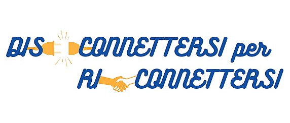 descrizione immagine