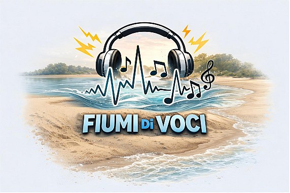 logo-fiumidivoci