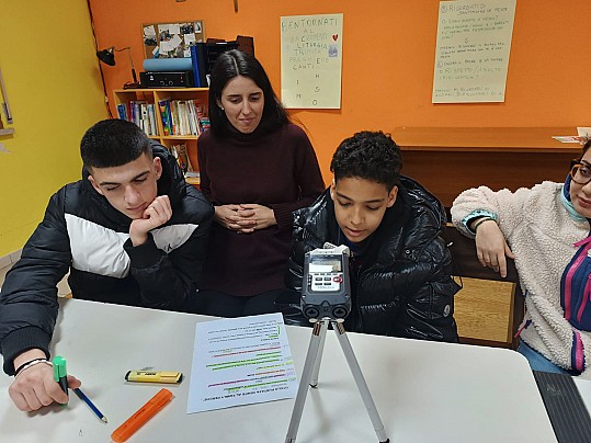 Podcastfamilycoaching_1