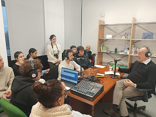 intervista-MirkoDondi_podcastPuntoZero