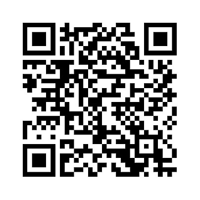 QR fiumidivoci