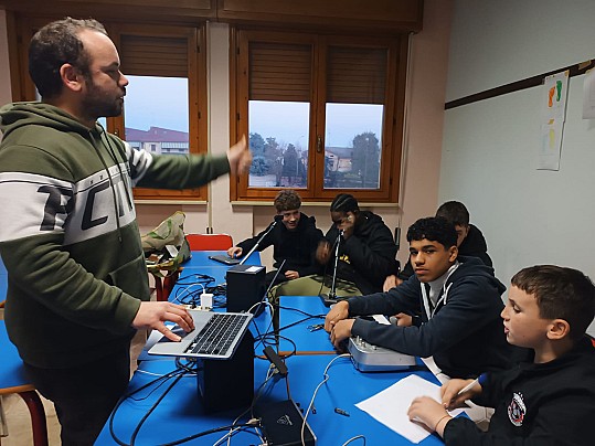 produzione-musicale-familycoaching