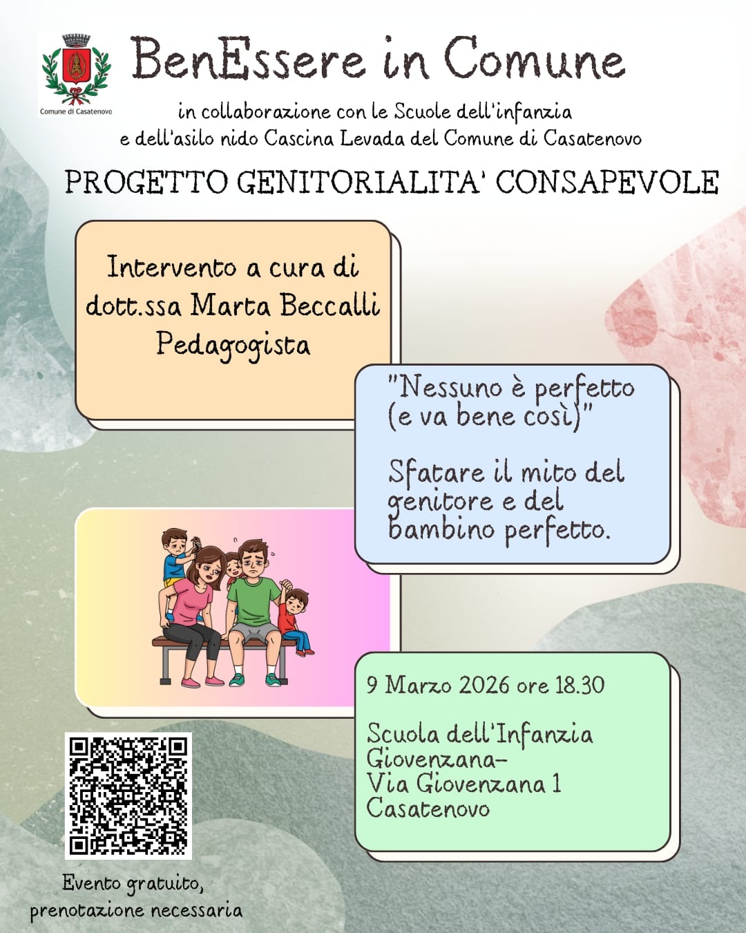 Genitorialità_9_marzo