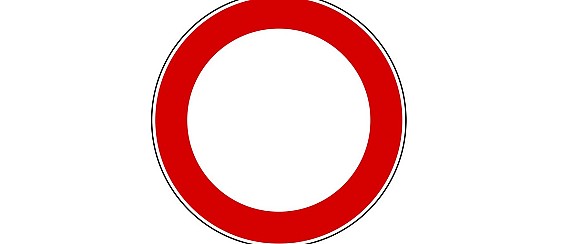 ORDINANZA N. 3 DEL 02.03.2026