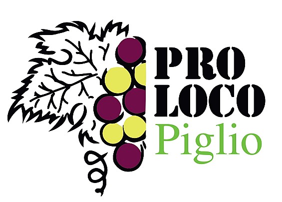 Pro Loco APS - Piglio