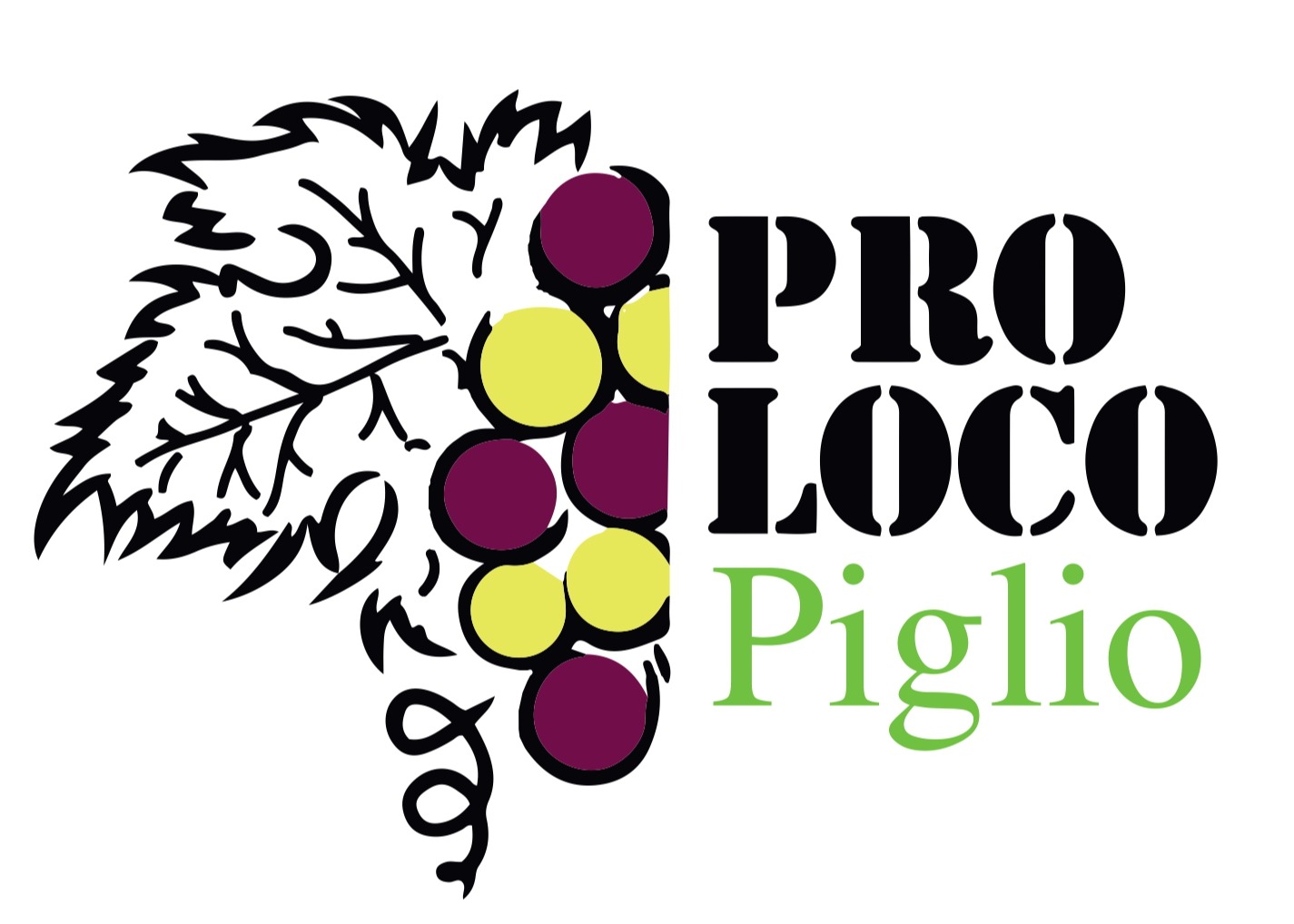 Pro Loco APS - Piglio