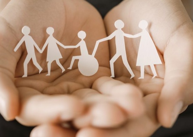 Assegnazione di benefici a sostegno del ruolo di cura e di assistenza del caregiver familiare dpcm 30 novembre 2023 - dgr abruzzo n. 151 28.02.24 e dgr n. 307 del 01/06/23 annualità 2023 cup D59G25000640001 – approvazione scorrimento graduatoria