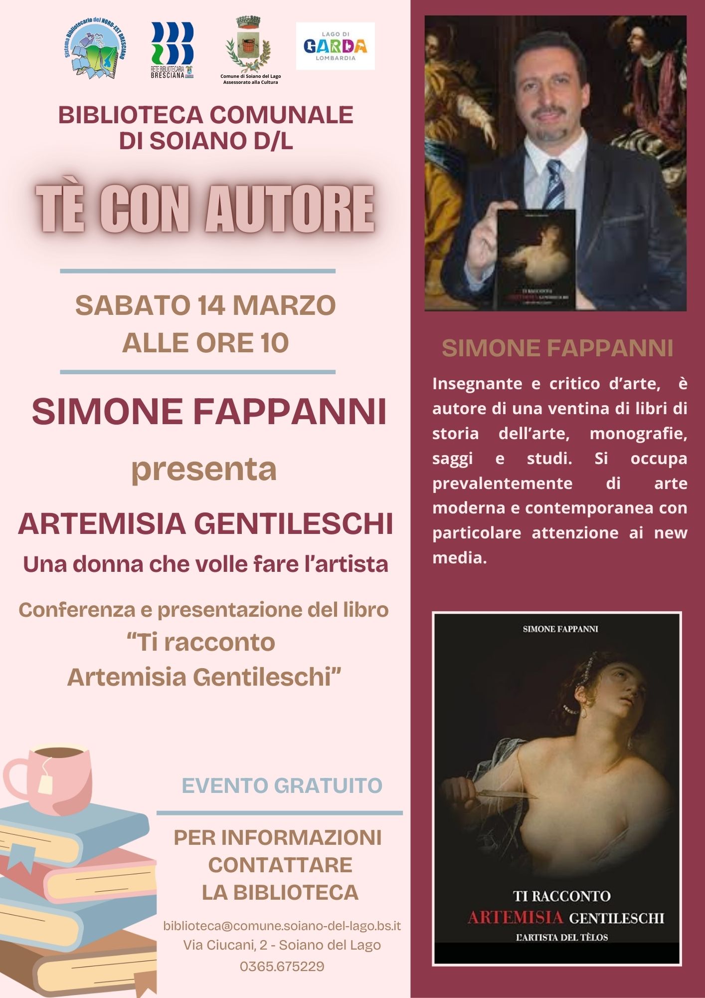 te con autore 14 marzo 2026 (1)