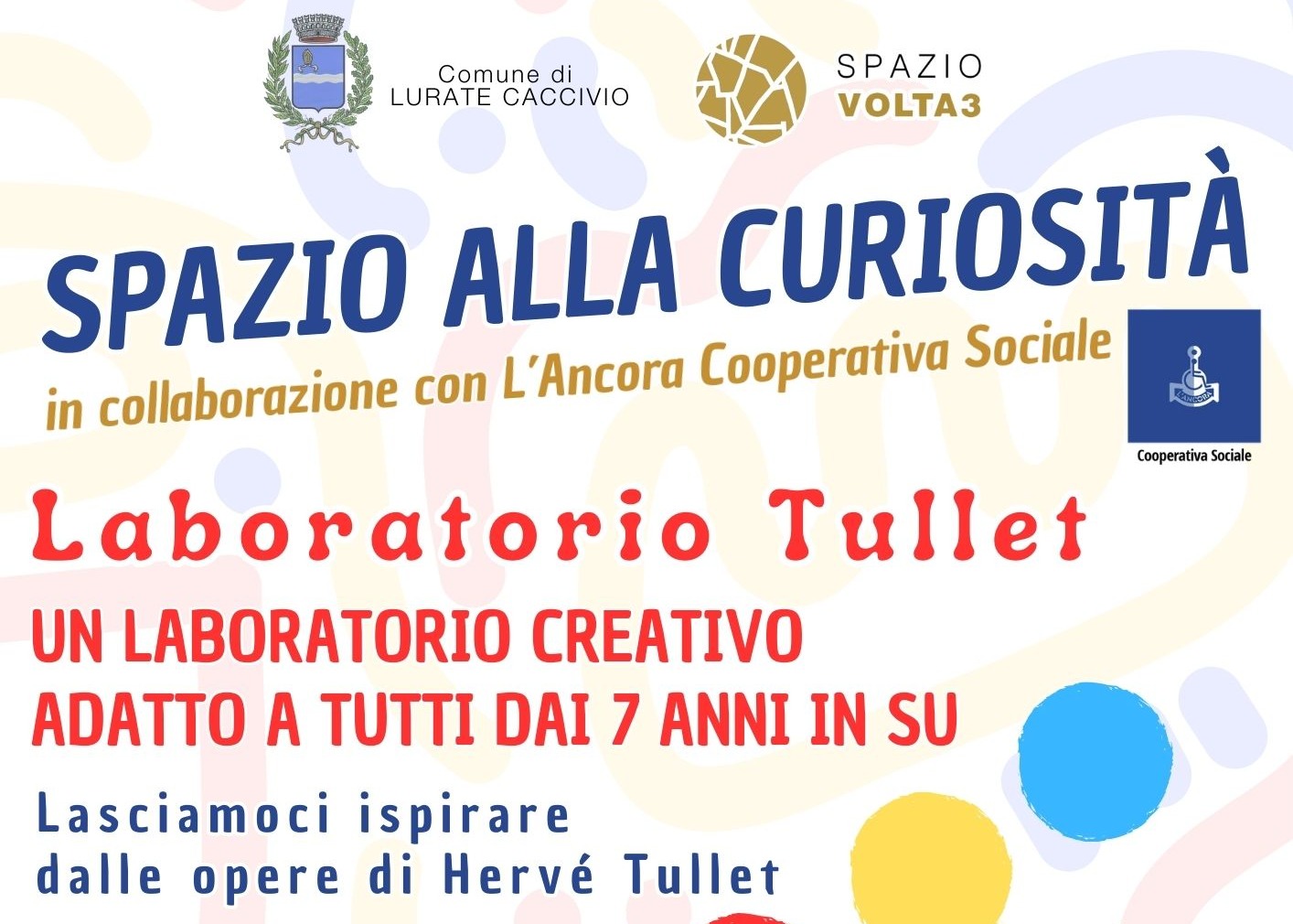 Immagine non trovata