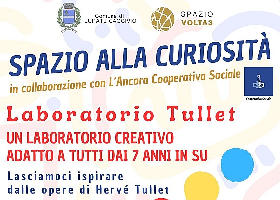 Immagine non trovata