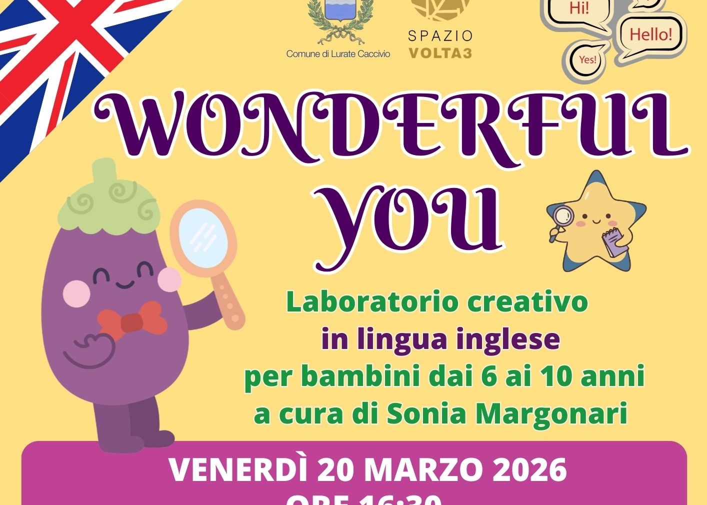 Immagine non trovata