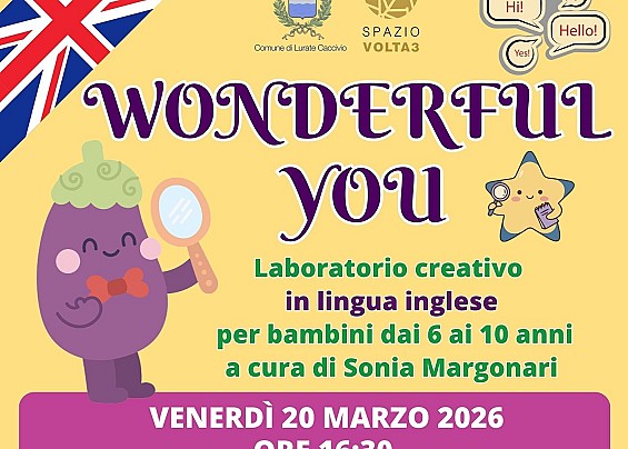 Immagine non trovata