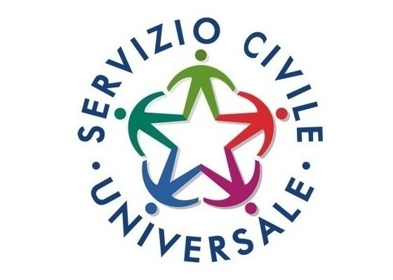 Bando Servizio Civile Universale