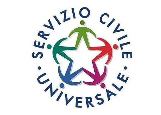 Bando Servizio Civile Universale