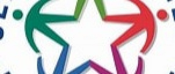 Servizio Civile Universale Bando - Ufficio Servizi alla Persona