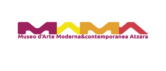 MAMA: Museo D'Arte Moderna&Contemporanea Antonio Ortiz Echague