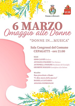 PHOTO-2026-03-03-13-04-46