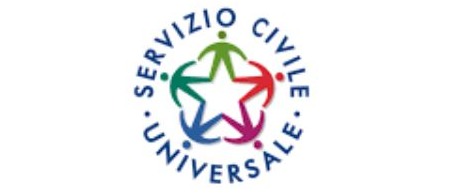 Servizio Civile Nazionale